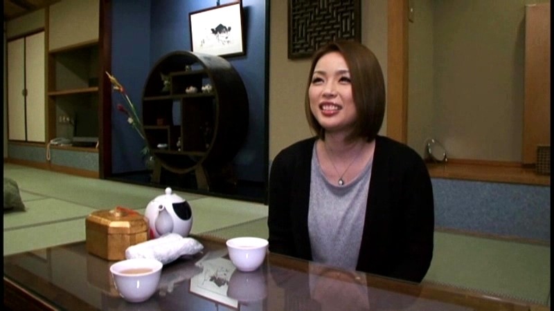 サンプル画像 12