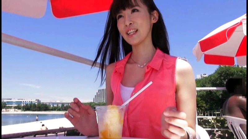 サンプル画像 12