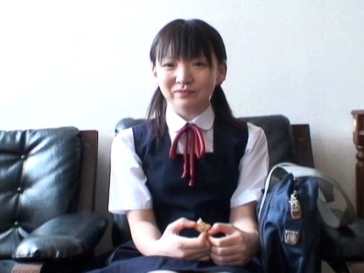 サンプル画像 12