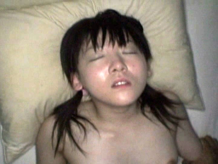 サンプル画像 21