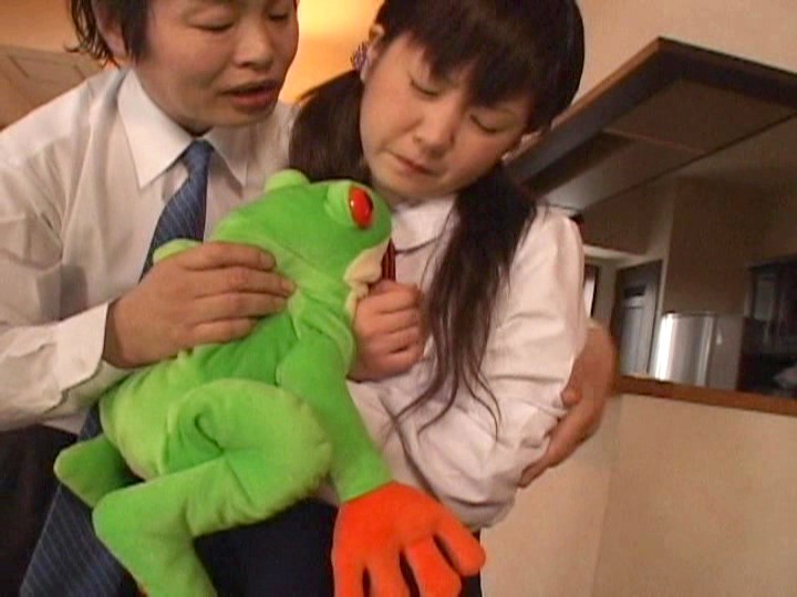 サンプル画像 13