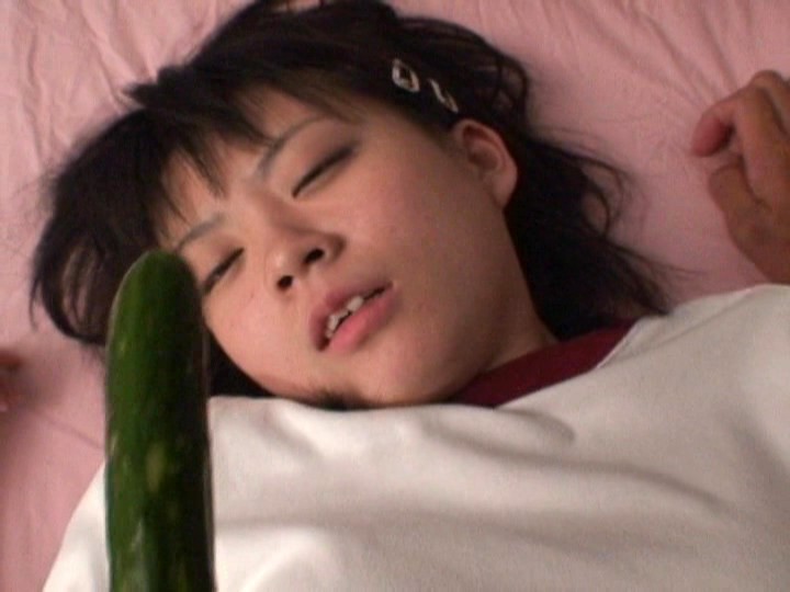 サンプル画像 8