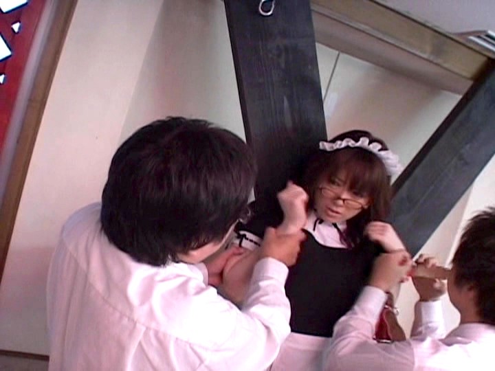 サンプル画像 13