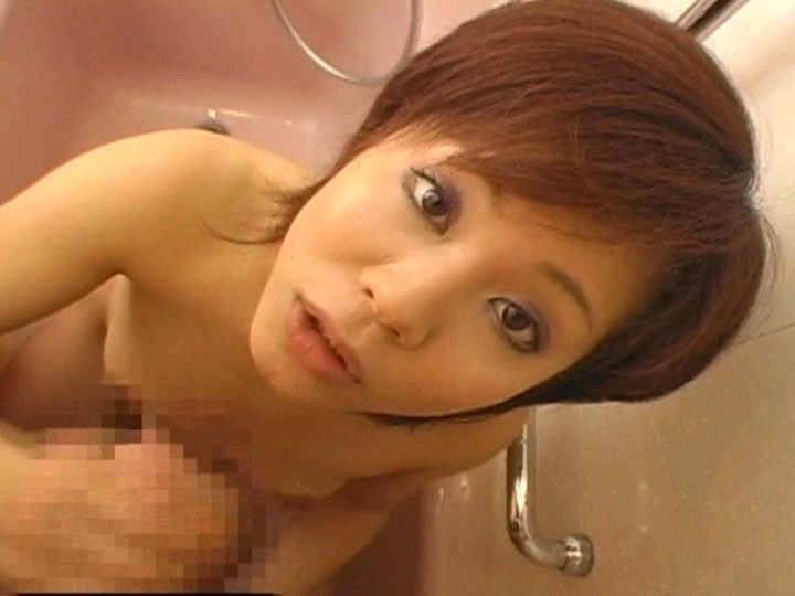 サンプル画像 16