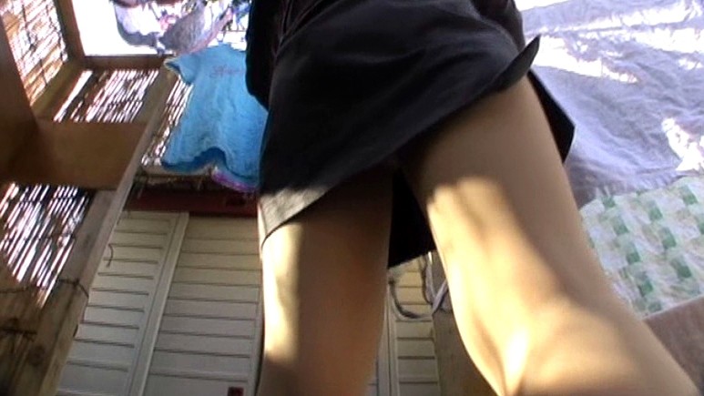 サンプル画像 14