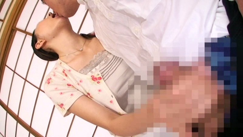 サンプル画像 4