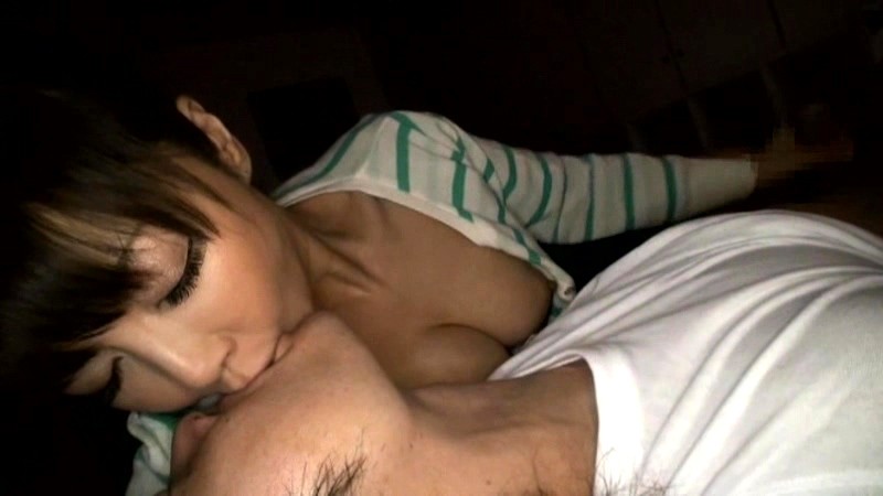 サンプル画像 13