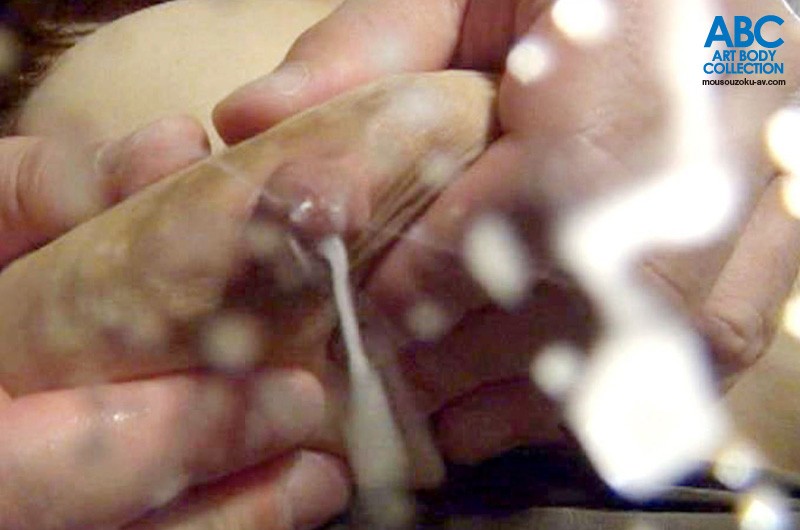 サンプル画像 4