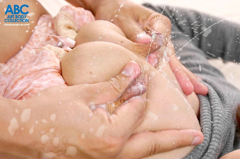 サンプル画像 9