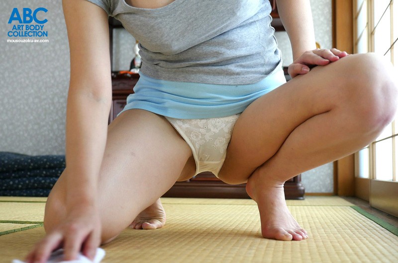 サンプル画像 6