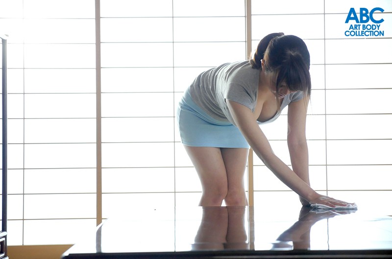 サンプル画像 11