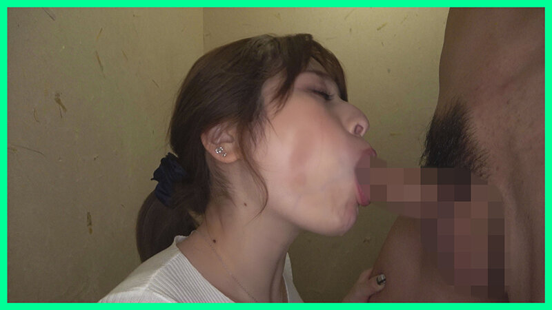 サンプル画像 7