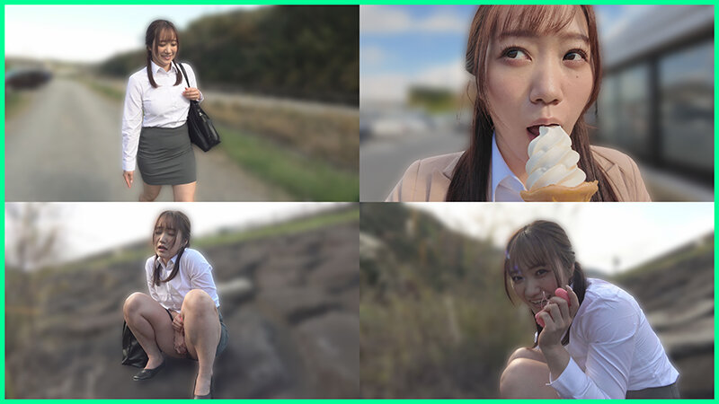 サンプル画像 4