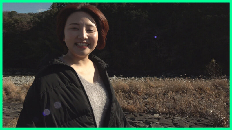 サンプル画像 21