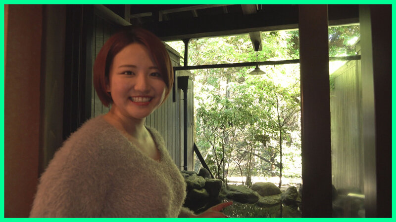 サンプル画像 4