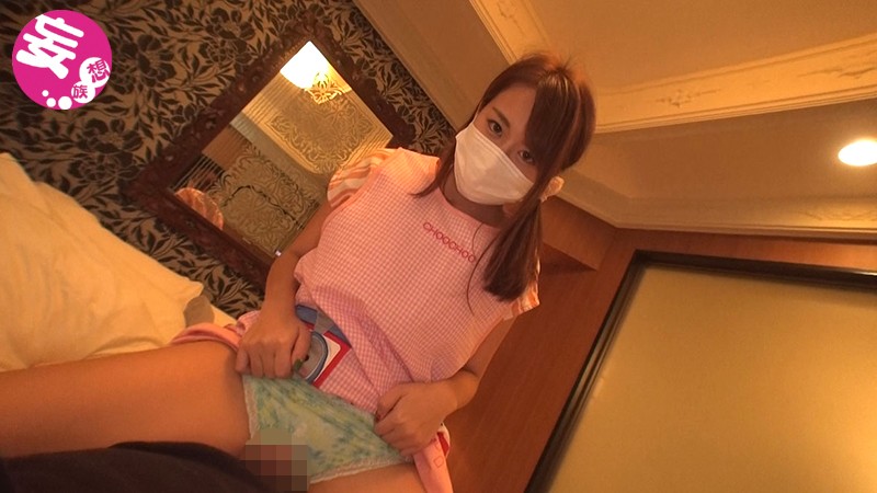 サンプル画像 5