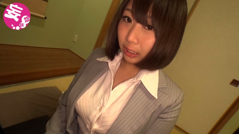 サンプル画像 7