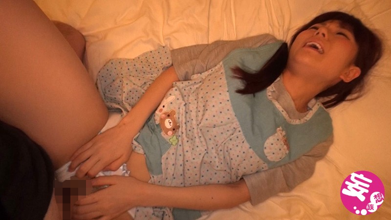 サンプル画像 6