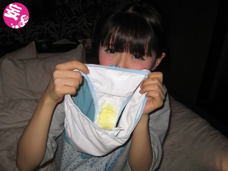 サンプル画像 10