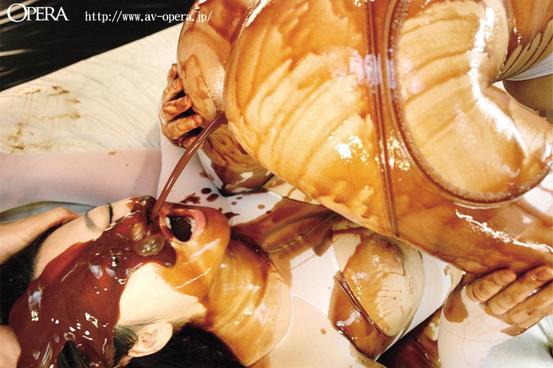 サンプル画像 11