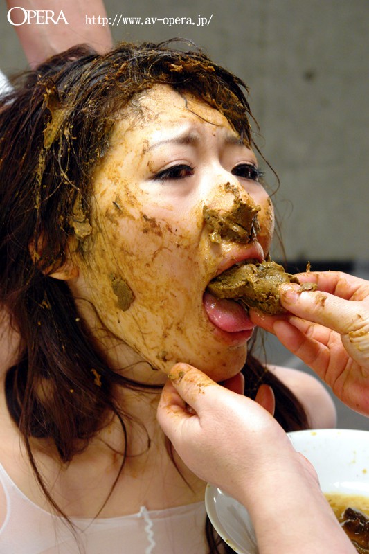 サンプル画像 5