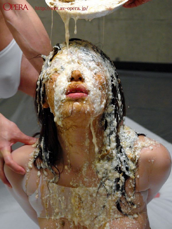 サンプル画像 6