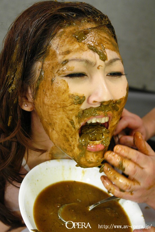 サンプル画像 4