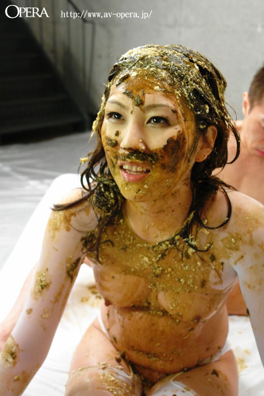 サンプル画像 6