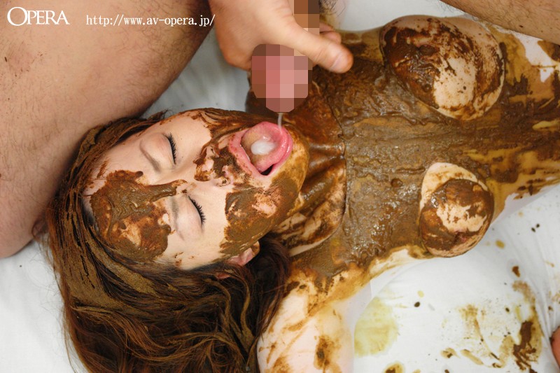 サンプル画像 5