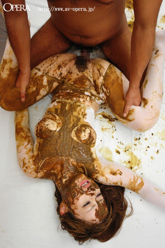 サンプル画像 6