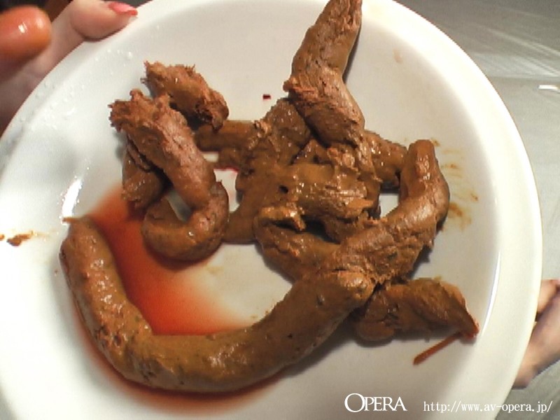 サンプル画像 11