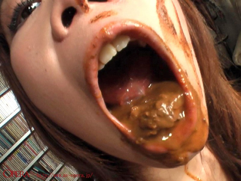 サンプル画像 11