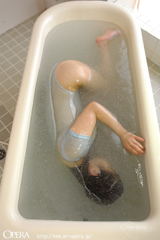 サンプル画像 10