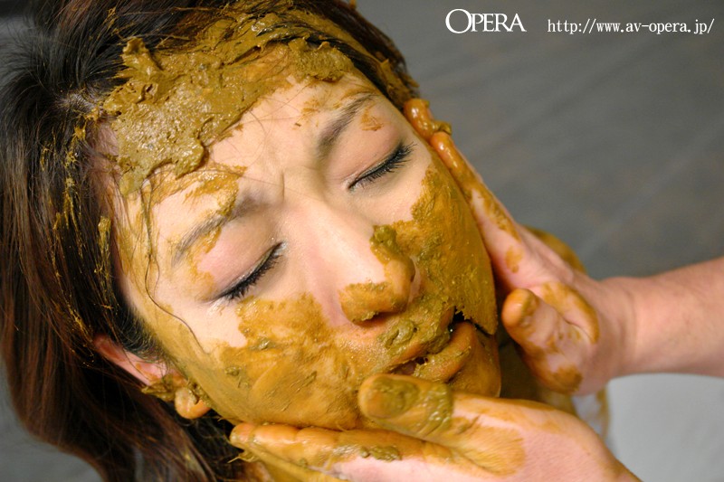 サンプル画像 8