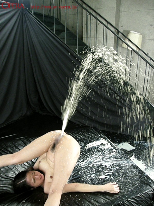 サンプル画像 9