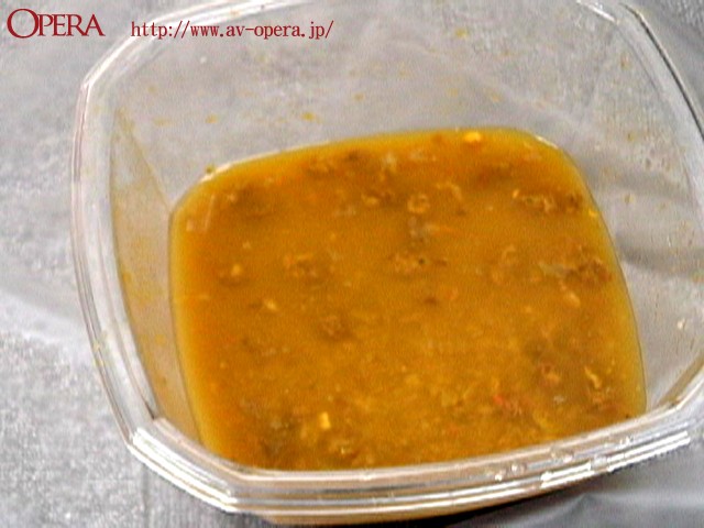 サンプル画像 4