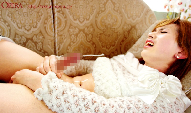 サンプル画像 8