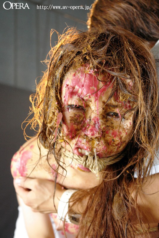 サンプル画像 4