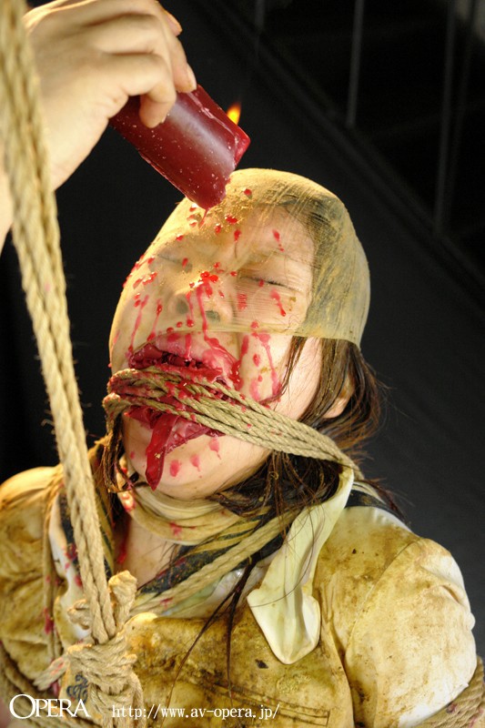 サンプル画像 5