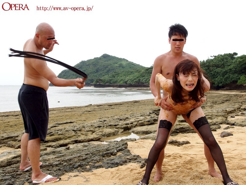 サンプル画像 10