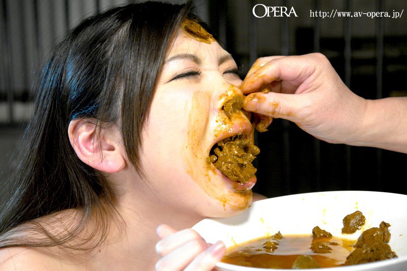 サンプル画像 8