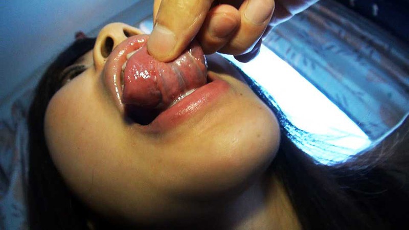 サンプル画像 5