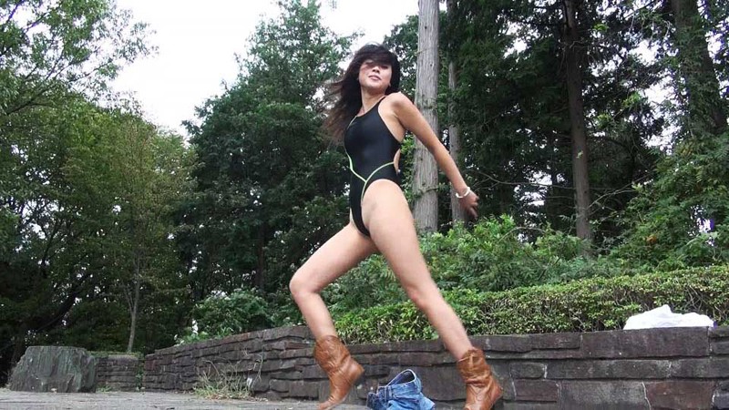 サンプル画像 7