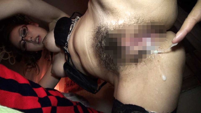 サンプル画像 15