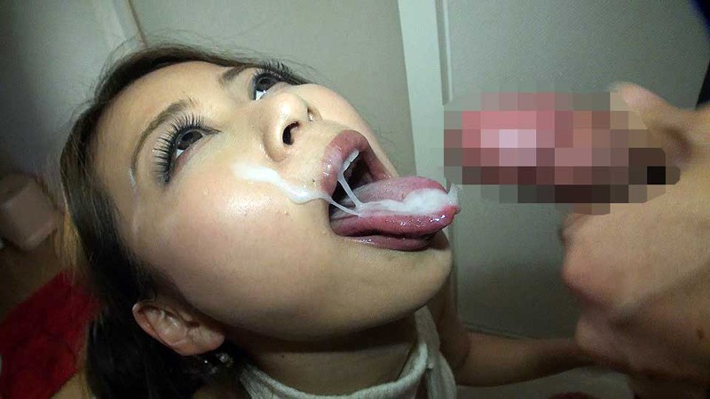 サンプル画像 15