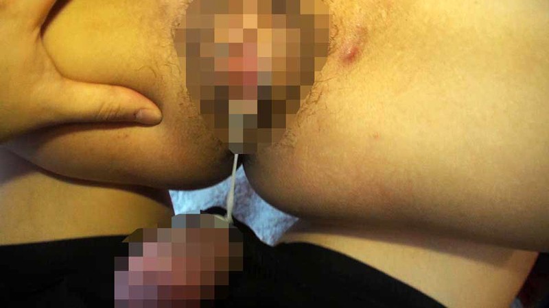 サンプル画像 12