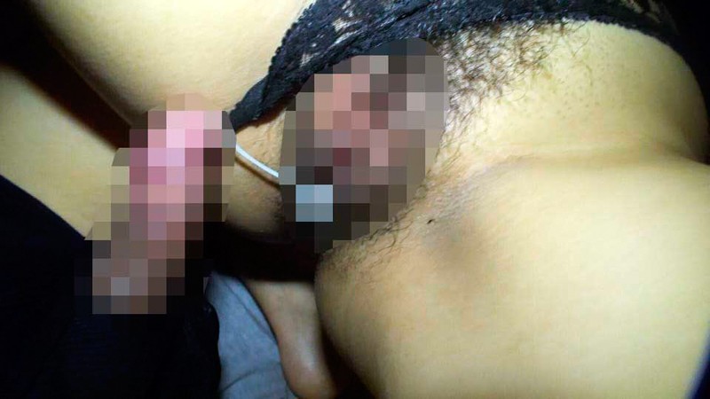 サンプル画像 19