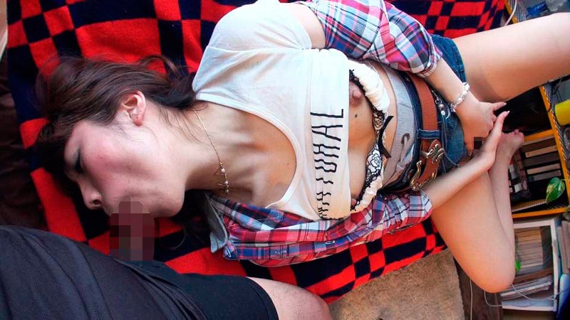 サンプル画像 7