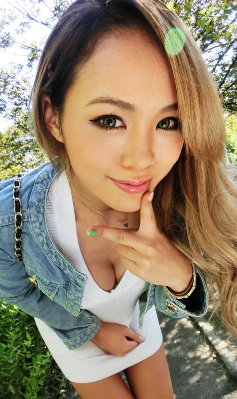 サンプル画像 2