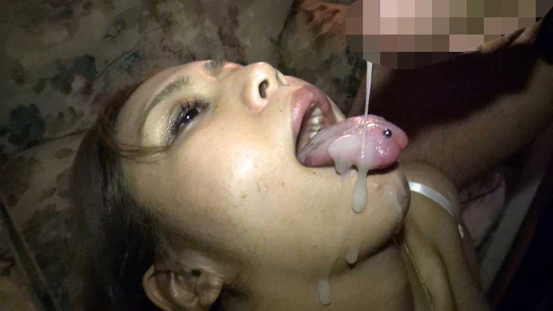 サンプル画像 19